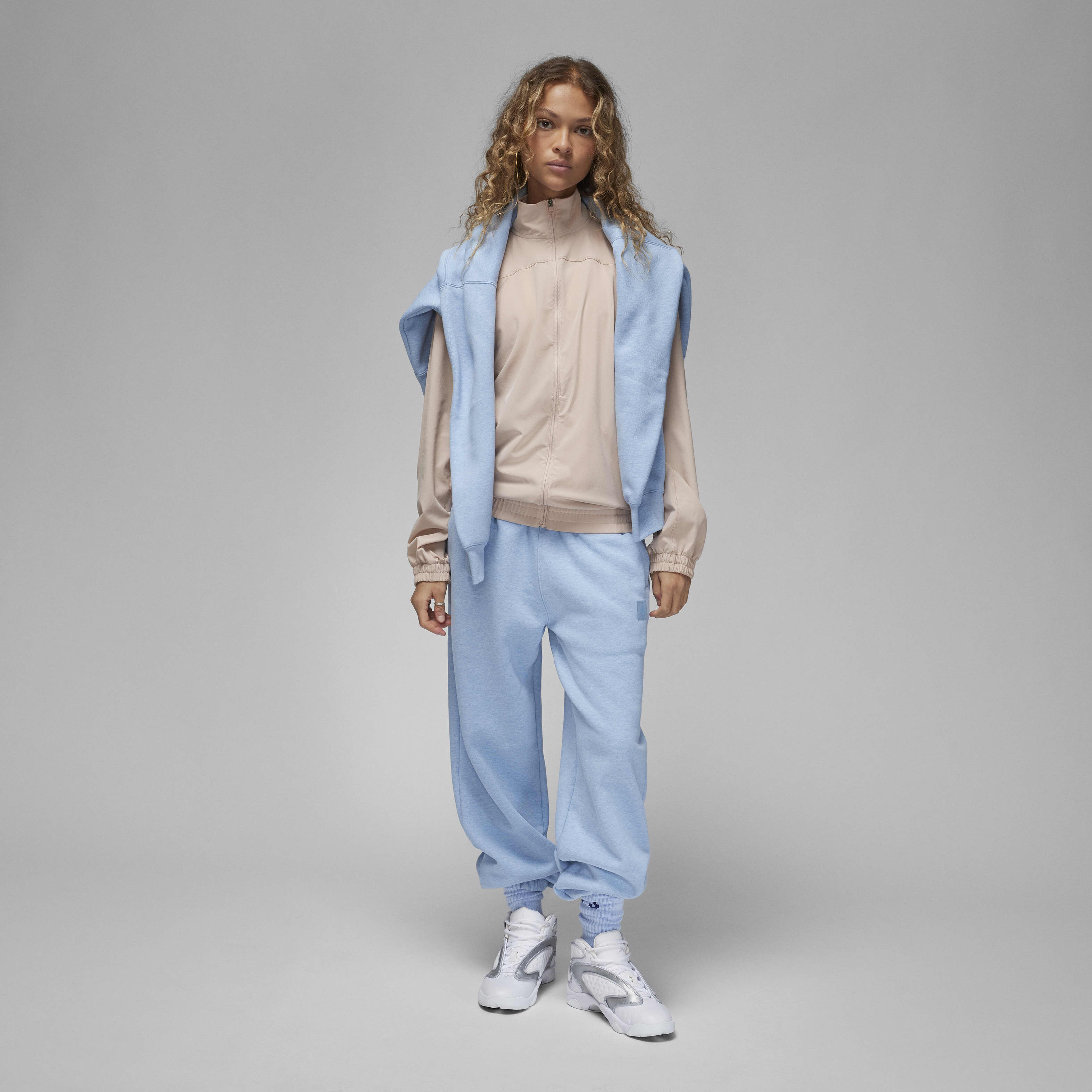 Jordan Sport image number 5