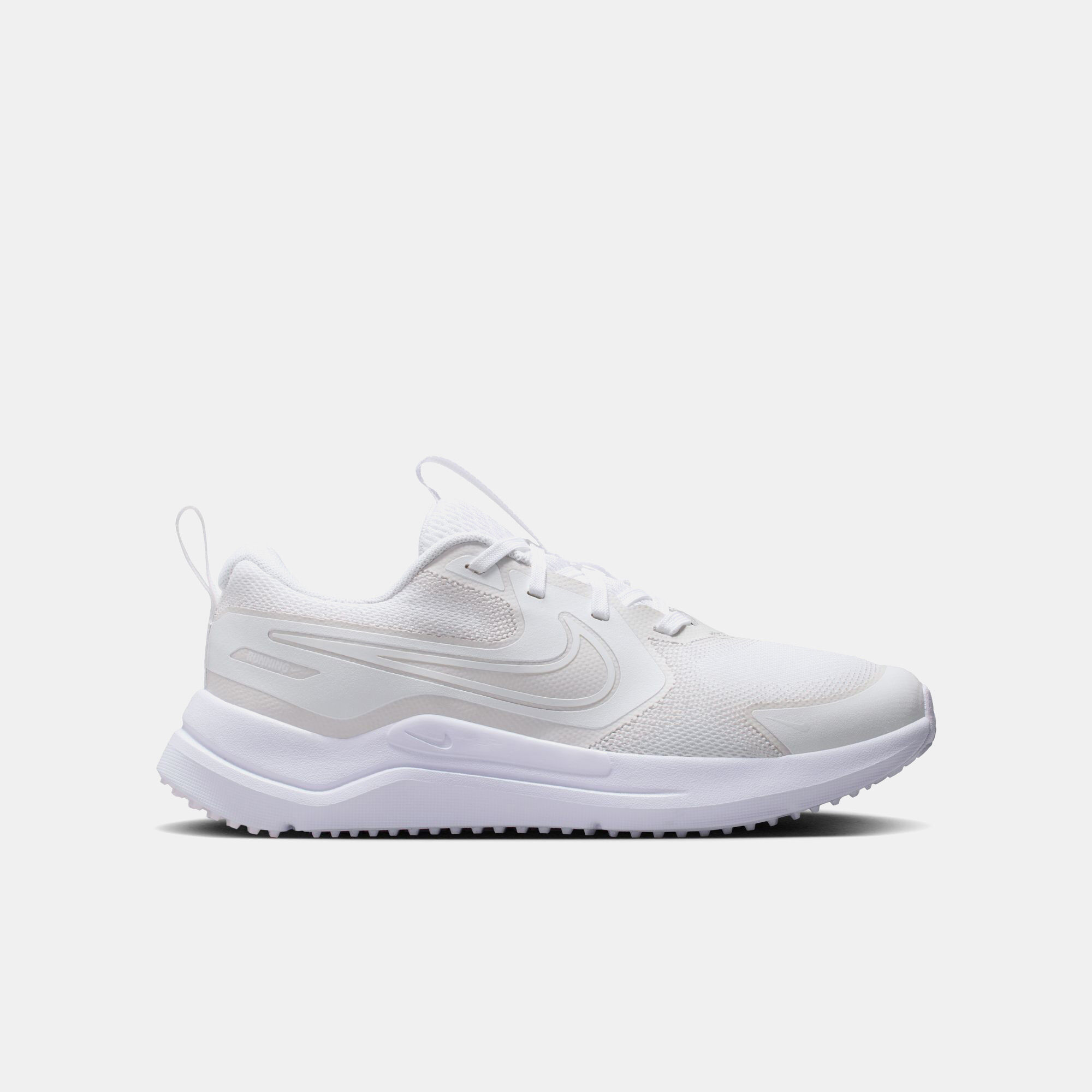 Nike Cosmic Runner image number 5