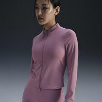 Nike Zenvy