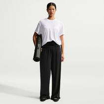 NikeSKIMS Performance Cotton Blend