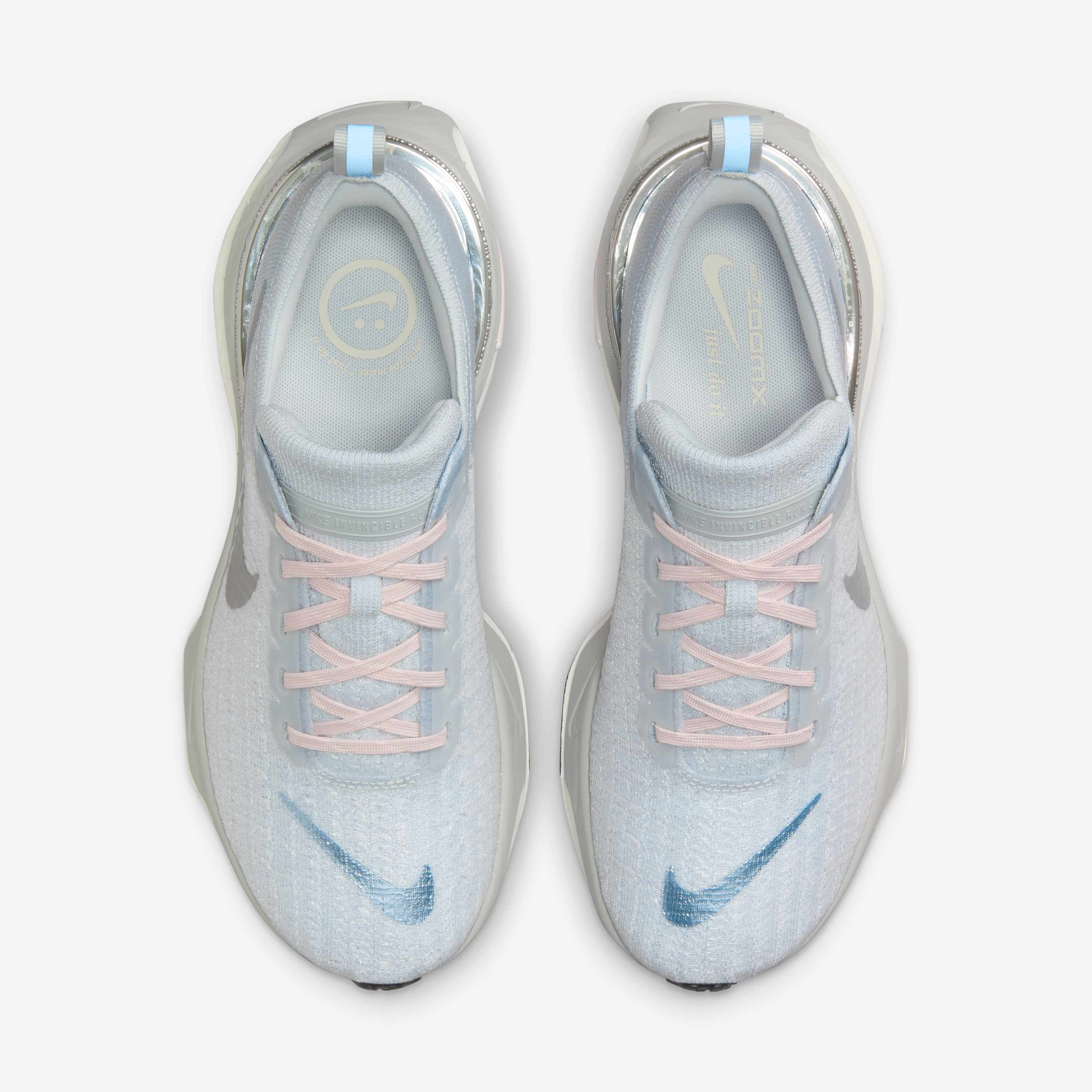 نايكي انفنسيبل 3 image number 3