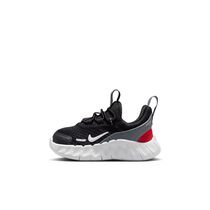 Nike Free Ride