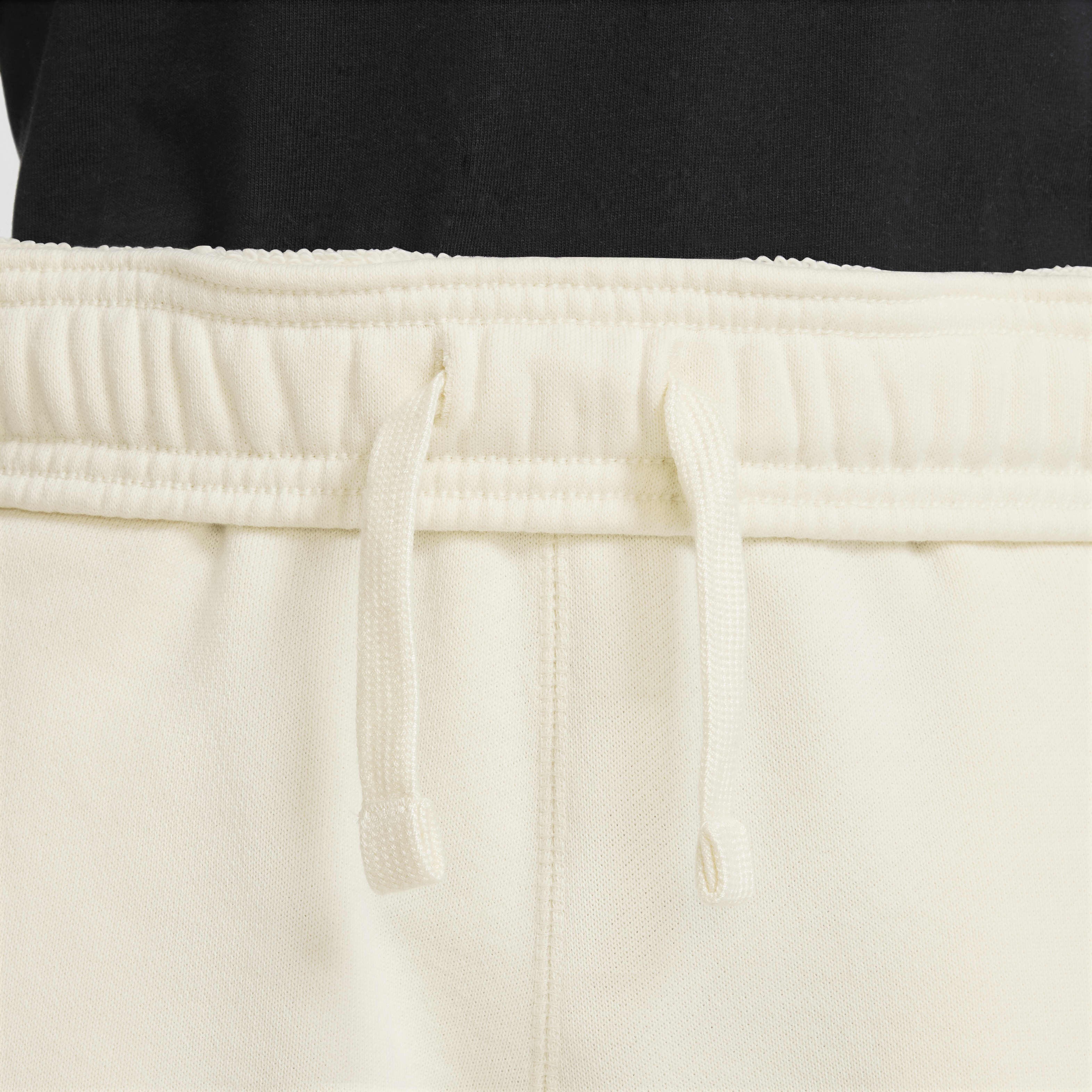 Nike Air image number 4