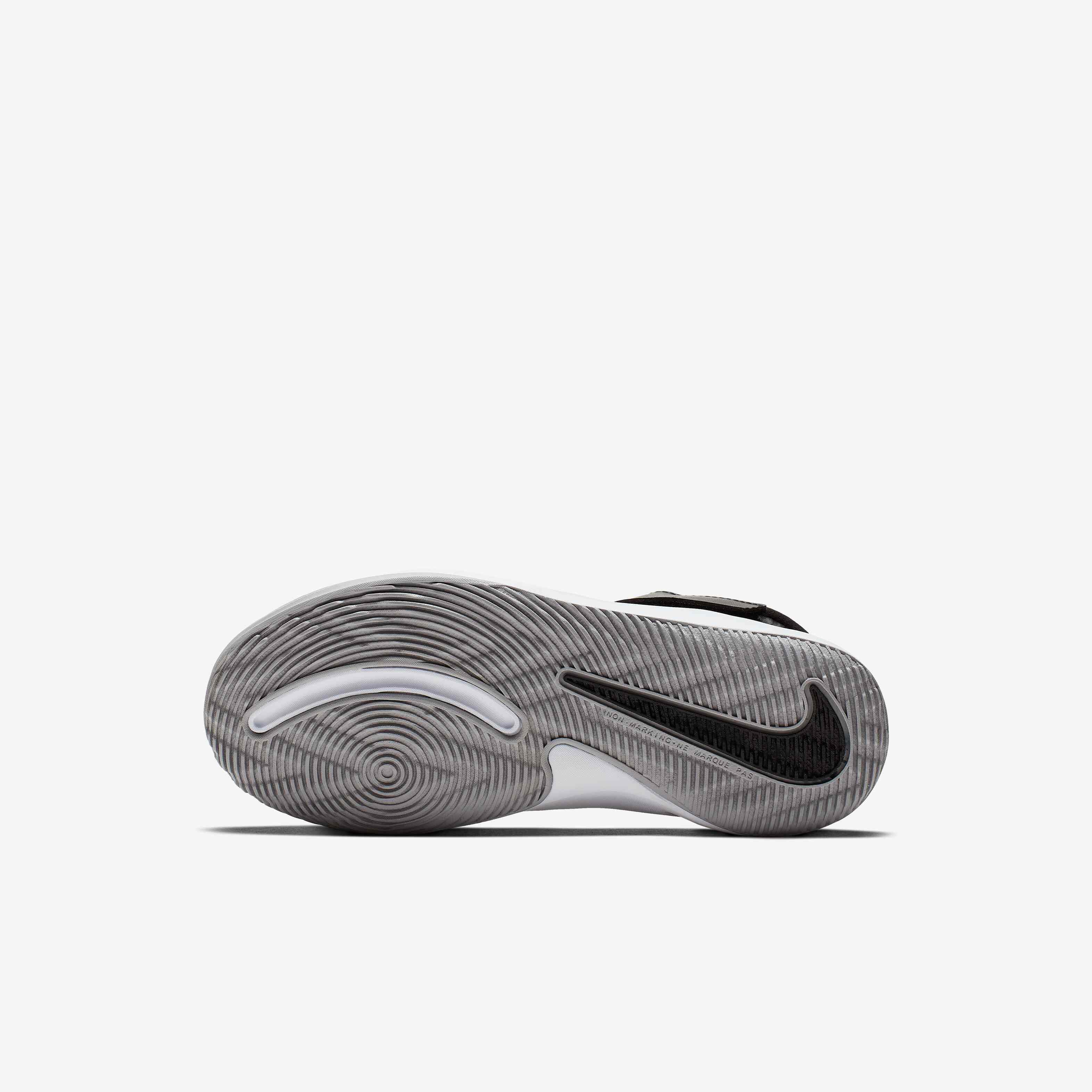 نايكي تيم هاسل دي 9 image number 1