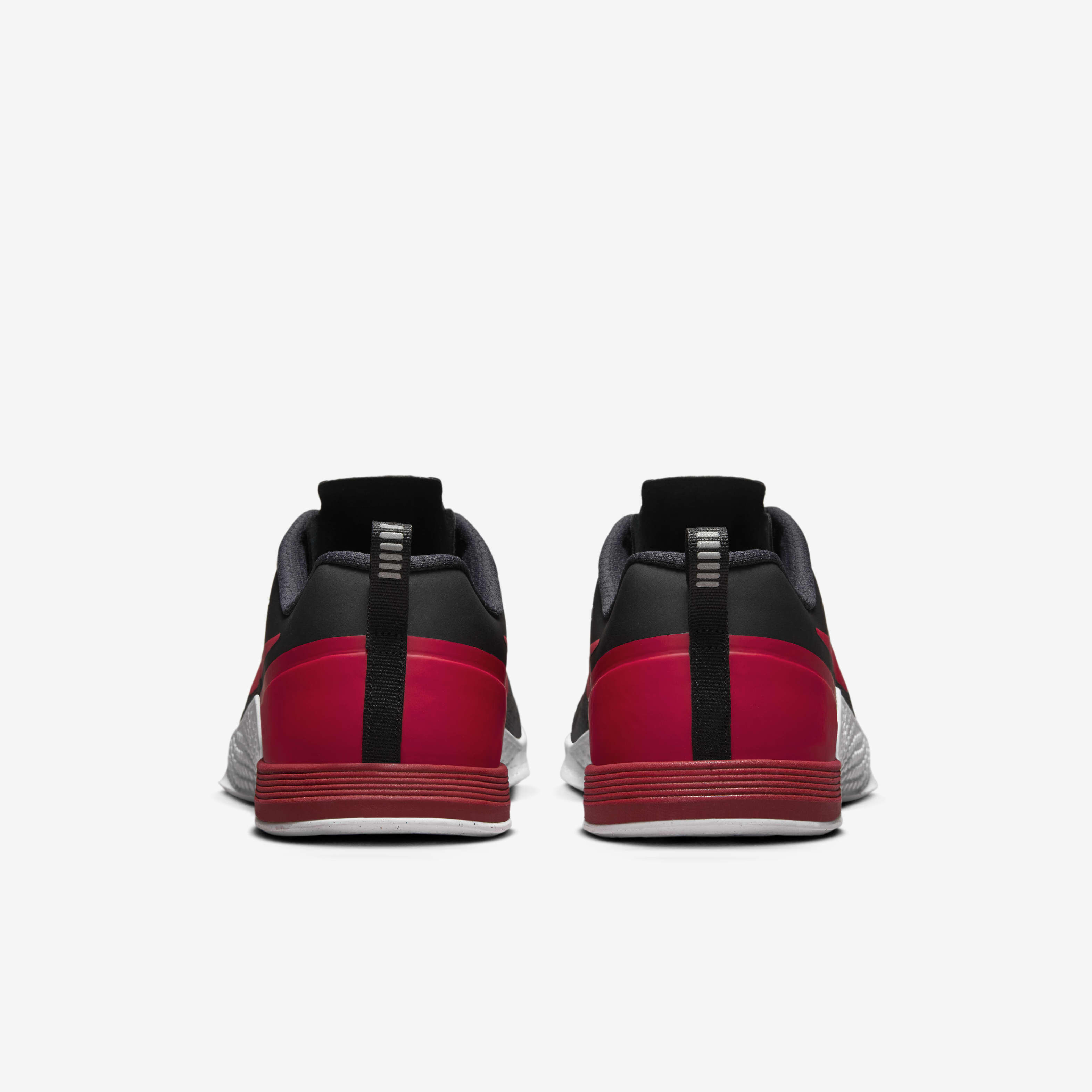 Nike Metcon 1 OG image number 5