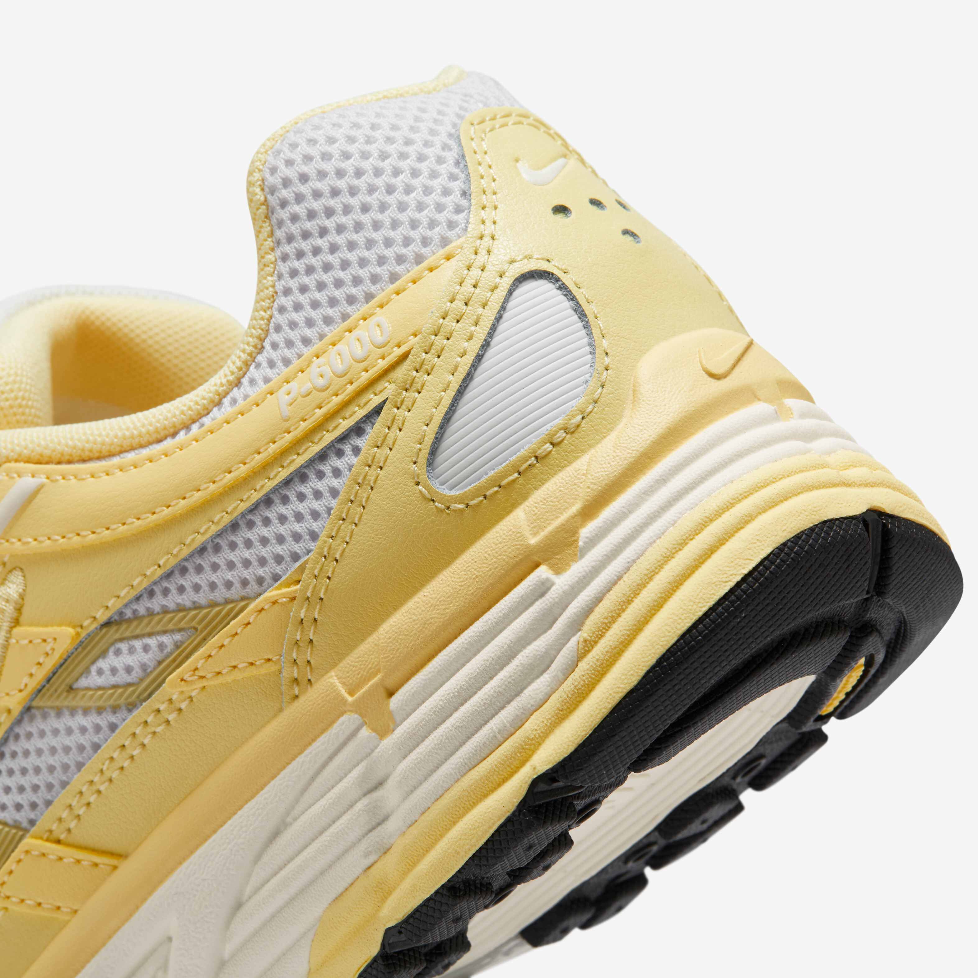 Nike P-6000 image number 7