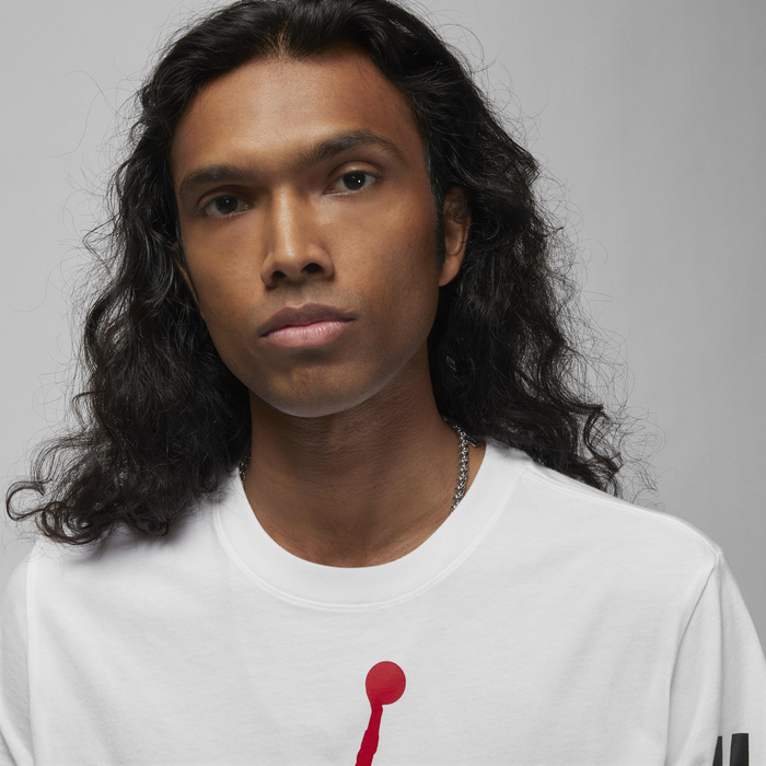 جوردن اير image number 2 جوردن اير image number 2