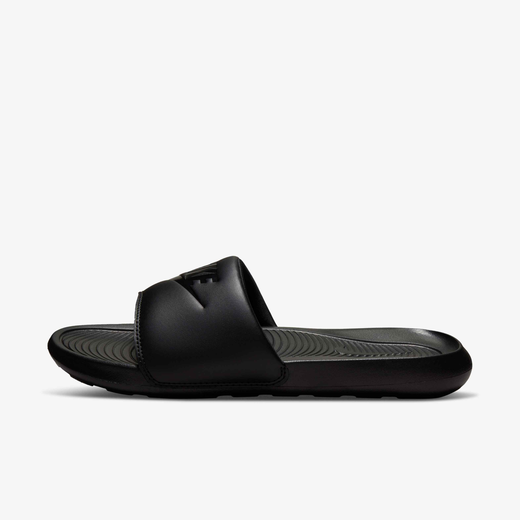 Victori One-Nike, Nike Victori One, Men's Slides