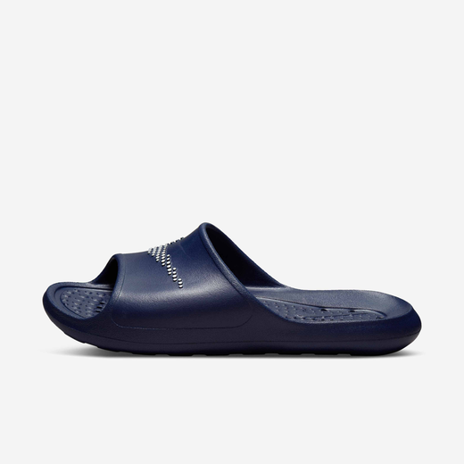 Victori One-Nike, Nike Victori One, Men's Shower Slide
