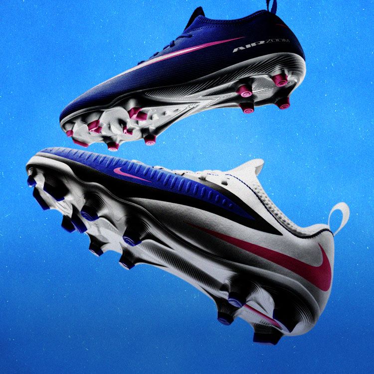 nike football cleats 12