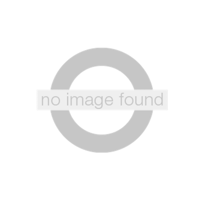 Tracksuits-JRDN, Jordan, Little Kids' Sport Jersey and Mesh Shorts Set