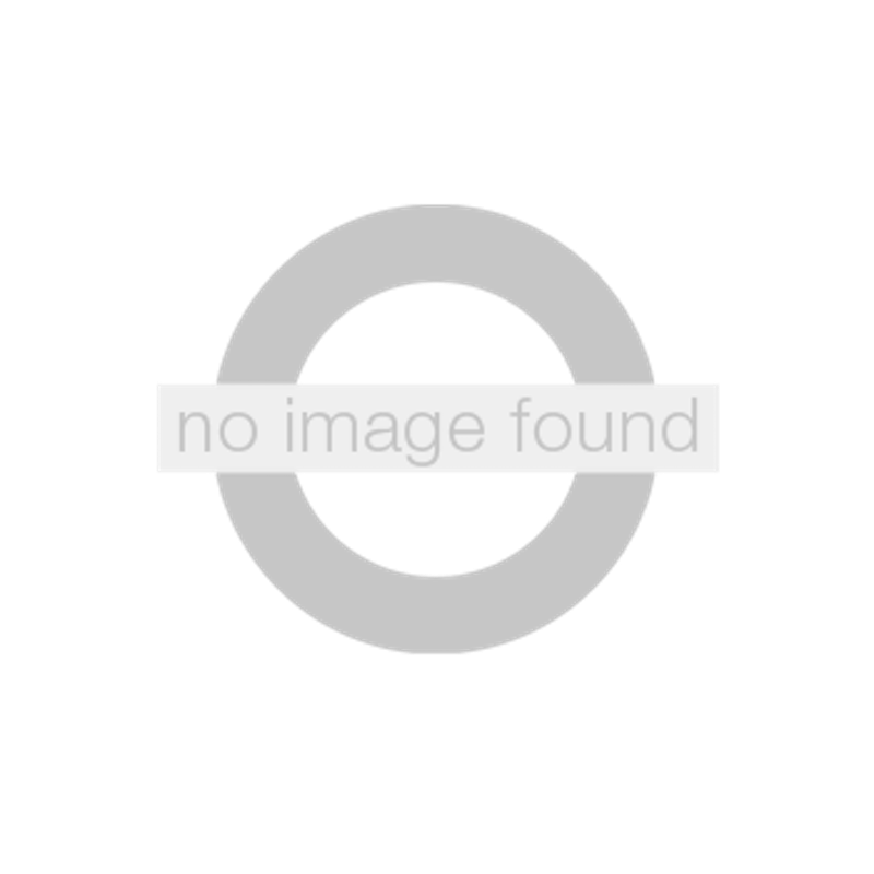 Nike Form image number 0